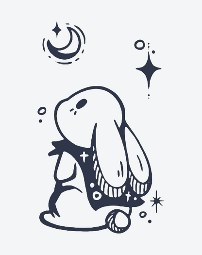 Celestial Guardian