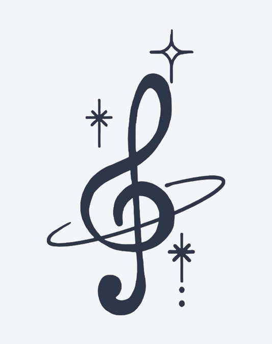 星空のシンフォニー