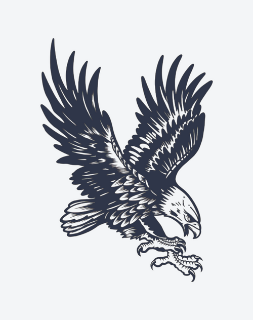 Adler