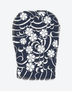 さくらハーフアーム