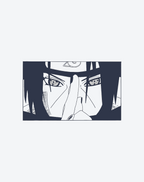 Uchiha Itachi