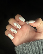 Mini Tulip（2 pieces）