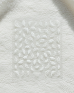 Angelic Feathers (2 Pieces)