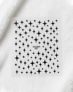 Starlight Shimmer (2 Pieces)