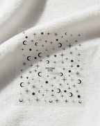 Lunar & Starlight (2 Pieces)