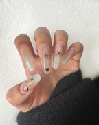 Lunar & Starlight (2 Pieces)