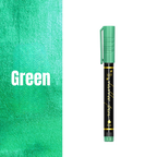 Temporary Tattoo Marker