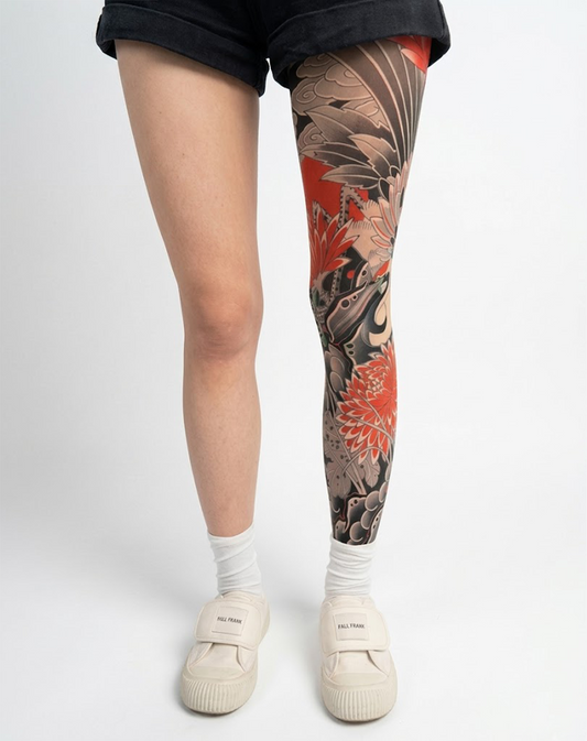 Crane