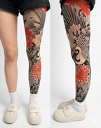 Crane