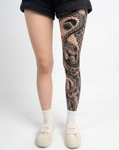 snake
