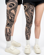 snake