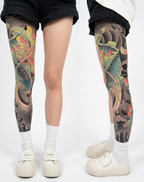 Koi