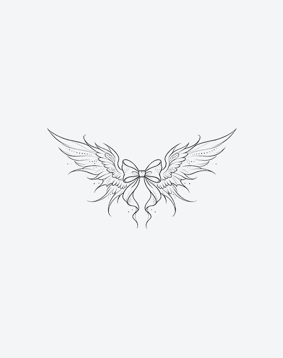 Angel Grace