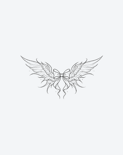 Angel Grace