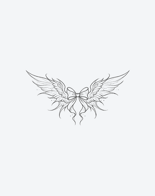 Angel Grace