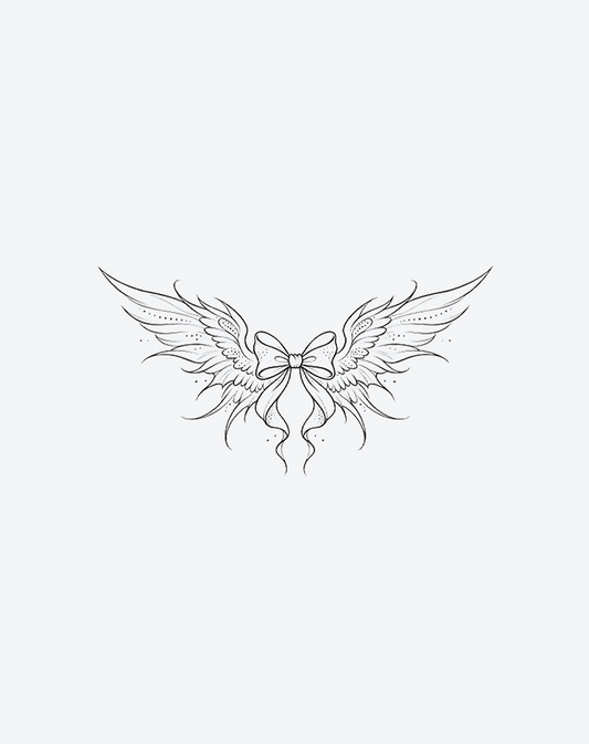 Angel Grace