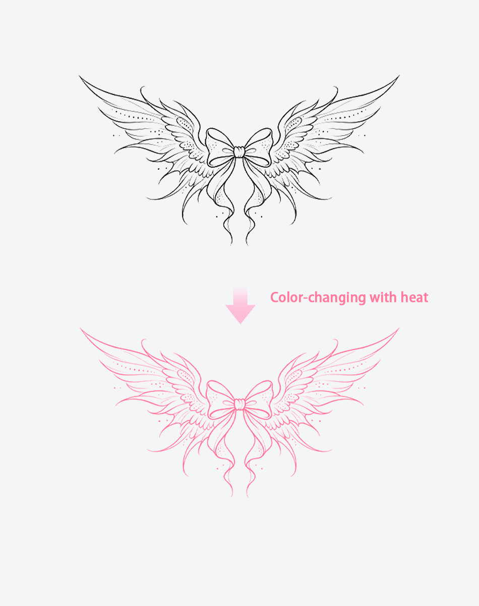 Angel Grace