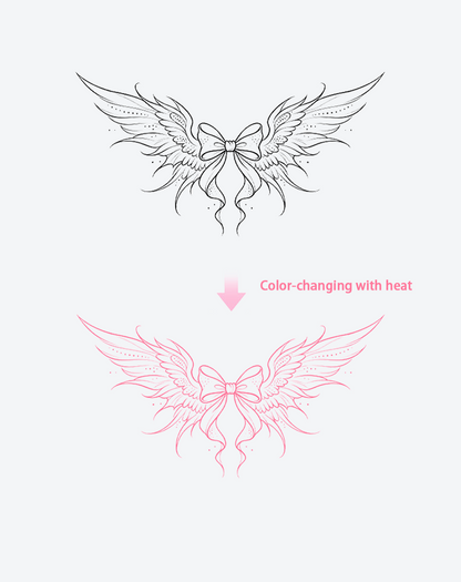 Angel Grace