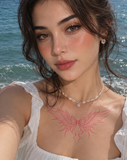 Angel Grace