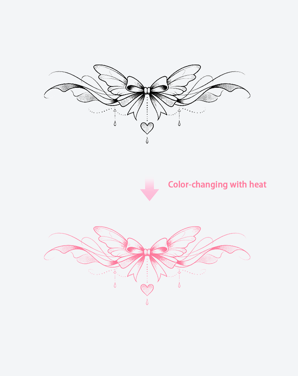 Fairy Flutter
