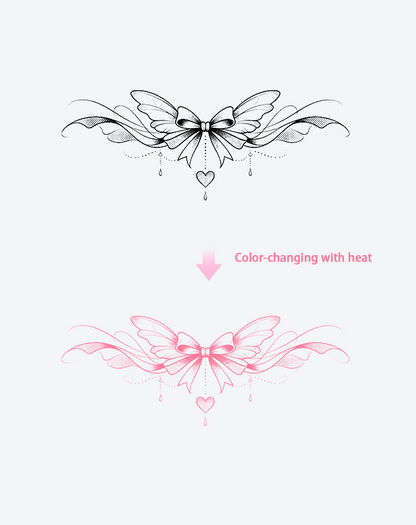 Fairy Flutter