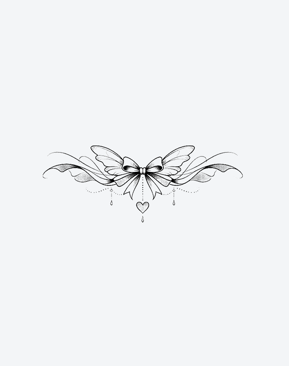 Fairy Flutter