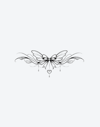 Fairy Flutter