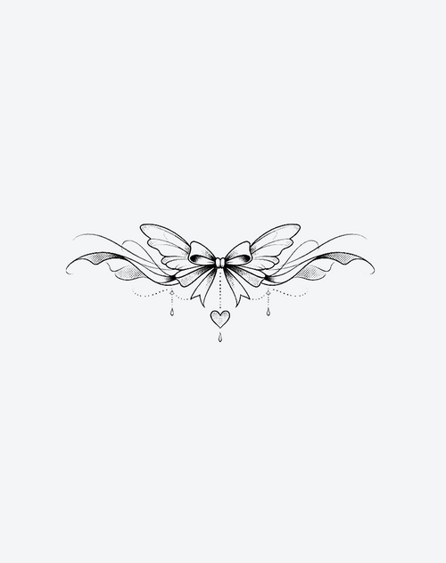 Fairy Flutter