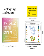 Woodland Cat & Berry Scents