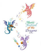Dragon Symphony