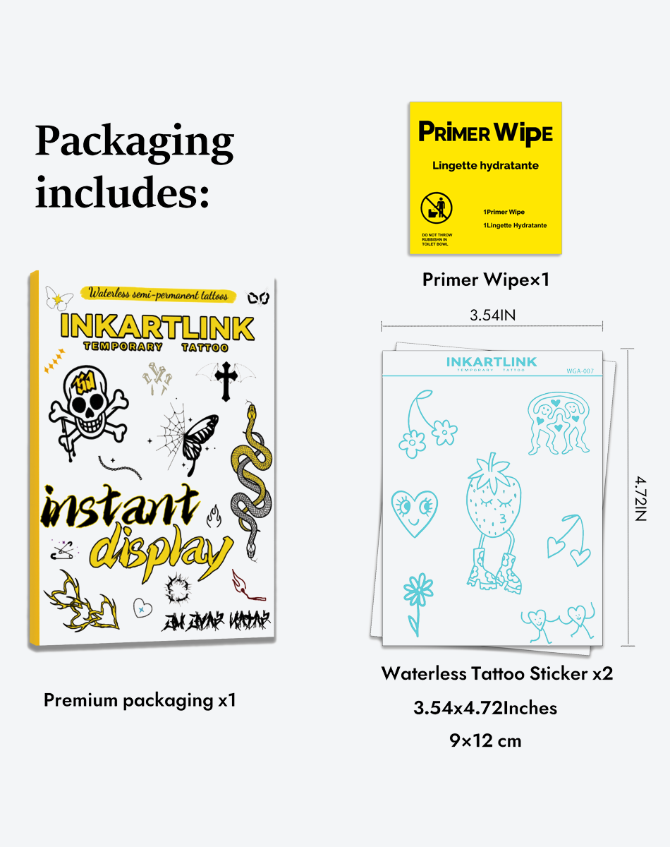 スウィートドゥードゥル