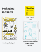 スウィートドゥードゥル