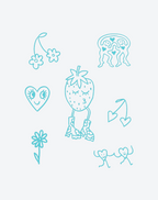 スウィートドゥードゥル