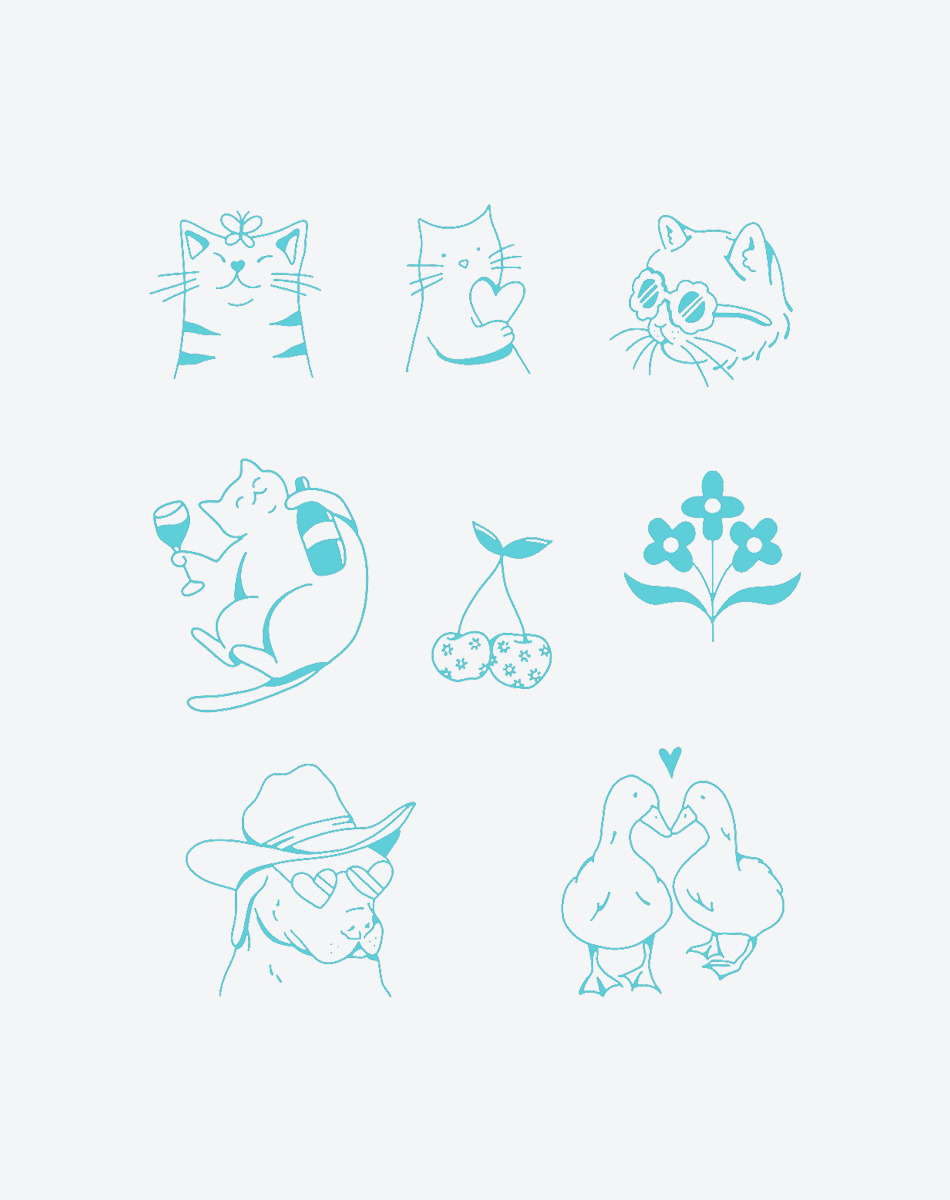 クリッタークロニクルズ