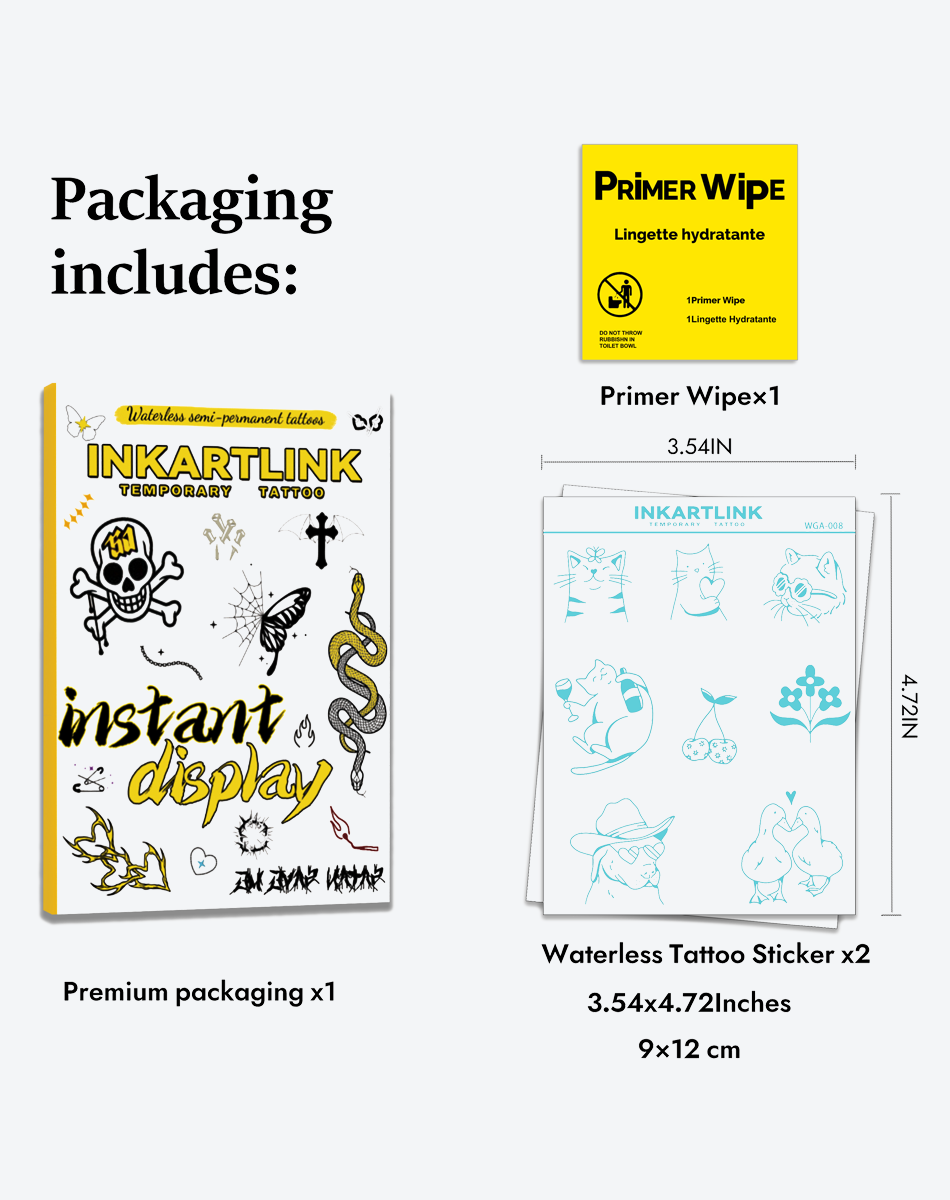 クリッタークロニクルズ