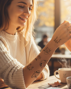 クリッタークロニクルズ