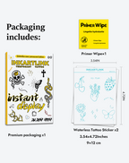 恐れ知らずの繁栄