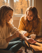 ドラゴンのダンス