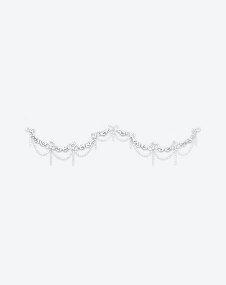 Angel Veil