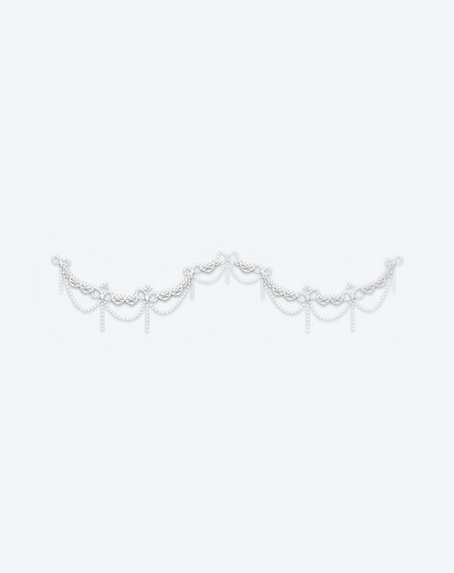 Angel Veil