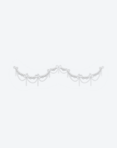 Angel Veil