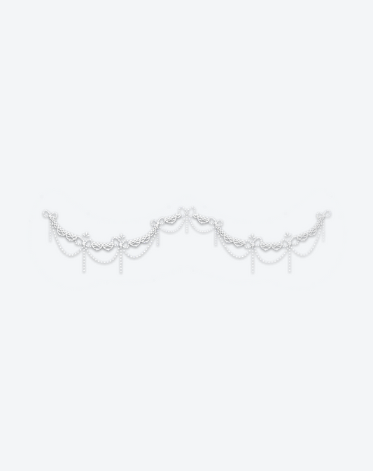 Angel Veil