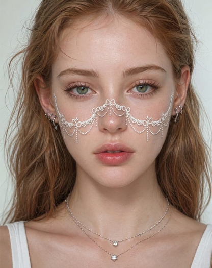 Angel Veil