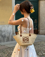 Luminous Halloween Tattoos – Safe & Party Ready