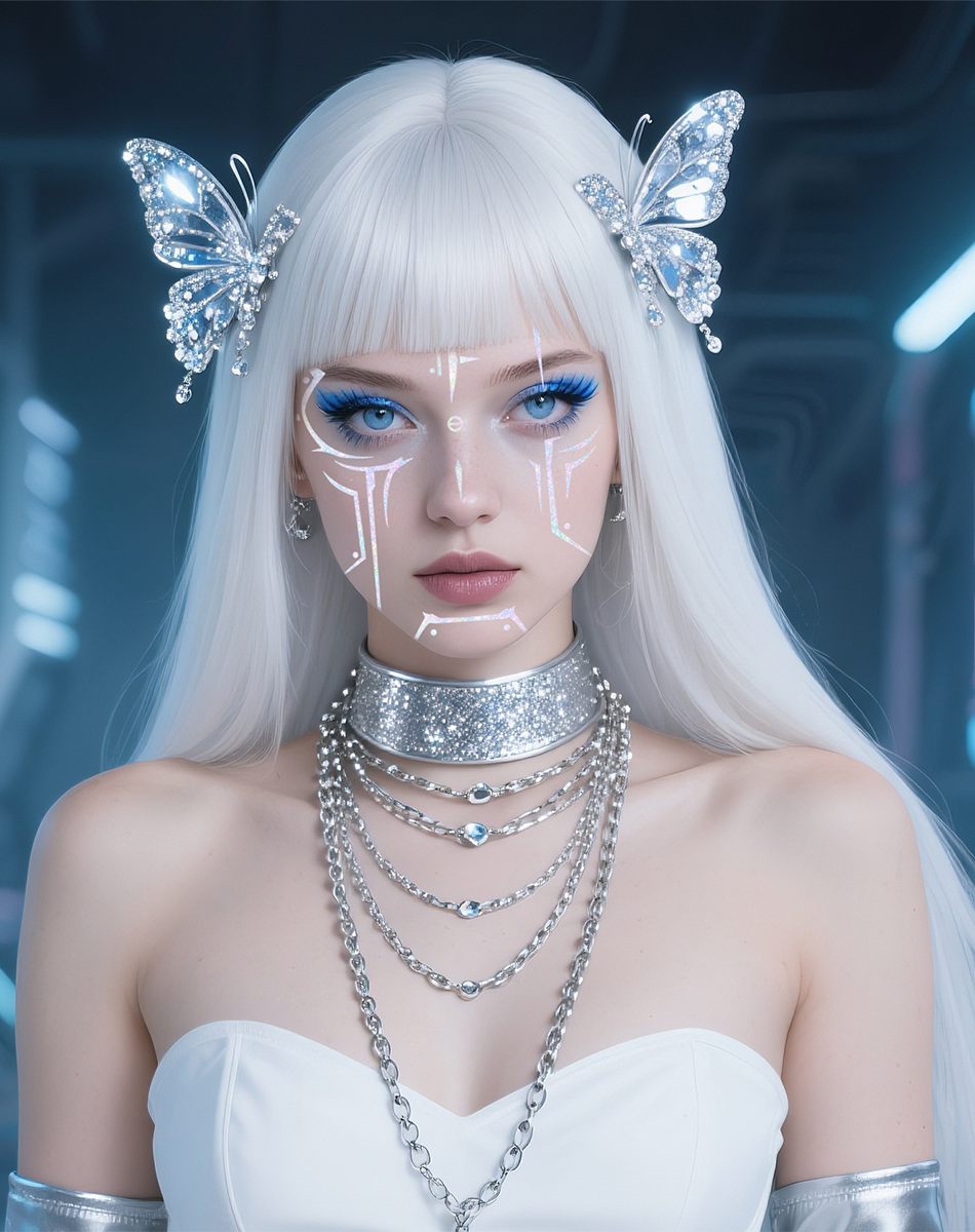 Kpop Hunter's Sigils