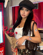 Luminous Halloween Tattoos – Safe & Easy Style