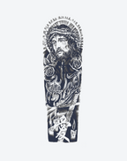 Sacred Devotion