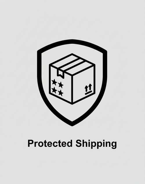 Shipping Protection