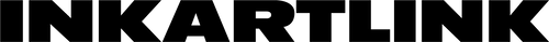 INKARTLINK