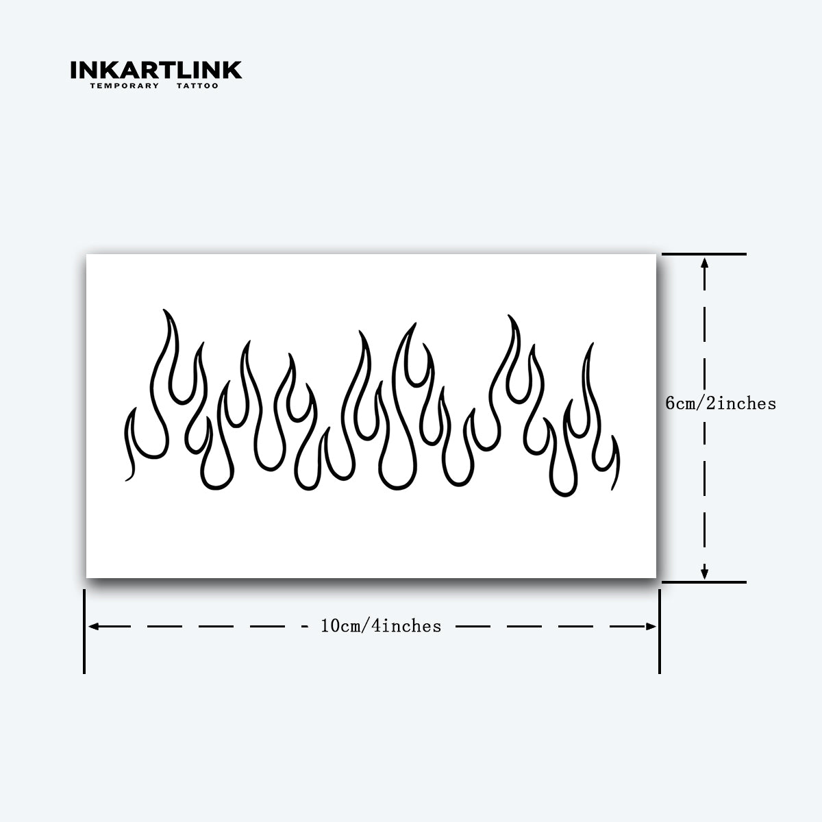 Fire Icon Engraving Clipart Sketch Vecto Graphic by IrynaShancheva ·  Creative Fabrica